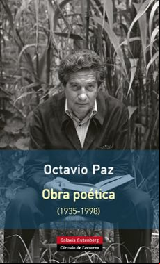 Obra Poetica (1935-1998)