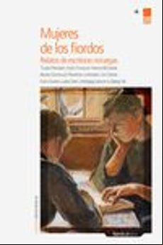 Mujeres De Los Fiordos