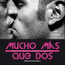 Mucho Más Que Dos (ebook)