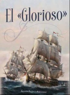 EL GLORIOSO