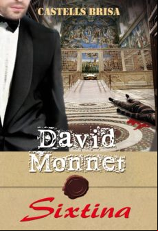 Sixtina (ebook)