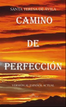 Camino De Perfección (ebook)