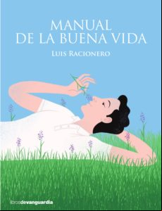 Manual De La Buena Vida (ebook)