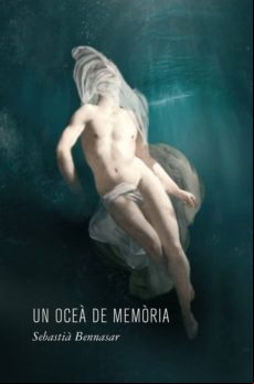 Un Oceà De Memòria