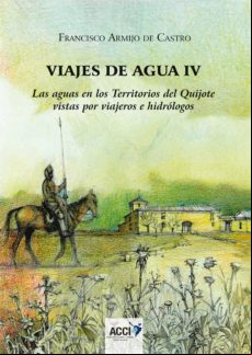Viajes De Agua Iv (ebook)