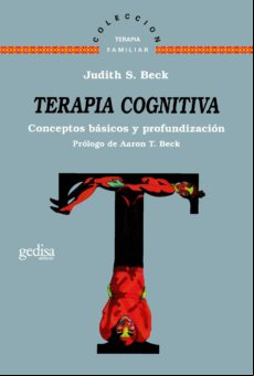 Terapia Cognitiva (ebook)