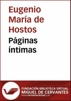 Páginas Íntimas (ebook)