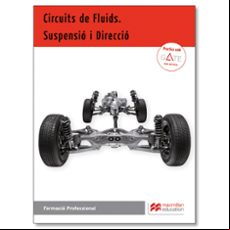Circuits Fluids I Suspen Pack 2016 Catala