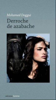 Derroche De Azabache
