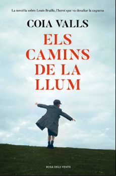 Els Camins De La Llum