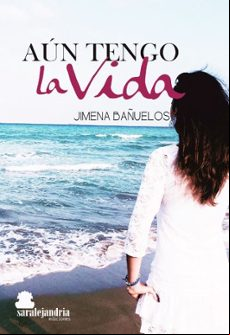 Aun Tengo La Vida