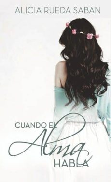 Cuando El Alma Habla (ebook)