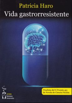 Vida Gastrorresistente