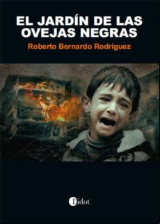 El Jardín De Las Ovejas Negras (ebook)