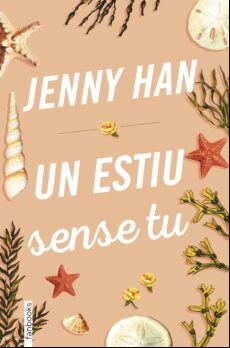 Un Estiu Sense Tu (ebook)