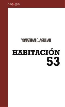 Habitación 53 (ebook)