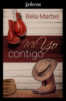 Mi Yo Contigo (segundas Oportunidades 5) (ebook)