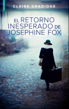 El Retorno Inesperado De Josephine Fox (ebook)