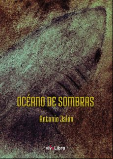 Océano De Sombras (ebook)