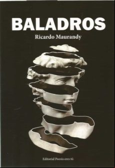 Baladros