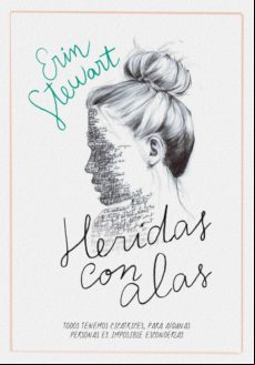 Heridas Con Alas (ebook)
