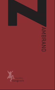 Zambrano
