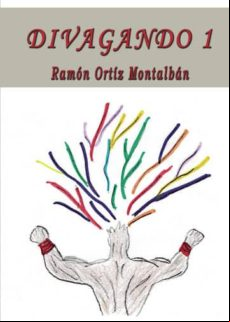 Divagando I (ebook)