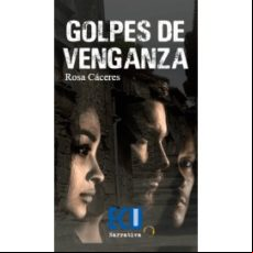 Golpes De Venganza