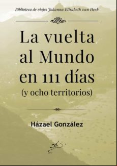 La Vuelta Al Mundo En 111 Días