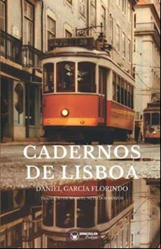 Cadernos De Lisboa