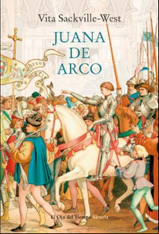 Juana De Arco