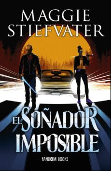El Soñador Imposible (ebook)