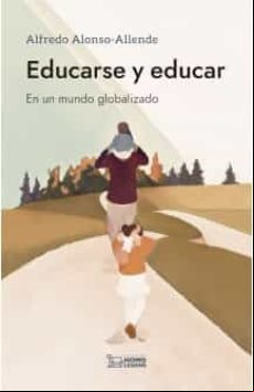 Educarse Y Educar