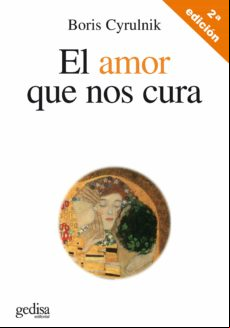 El Amor Que Nos Cura (ebook)