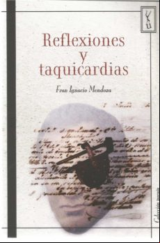 Reflexiones Y Taquicardias