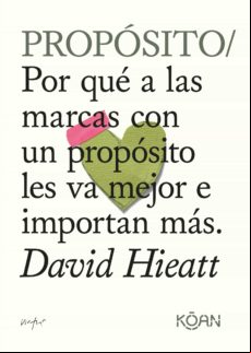 Propósito (ebook)