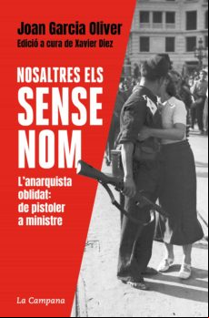 Nosaltres Els Sense Nom (ebook)