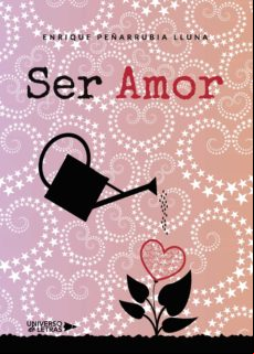 Ser Amor (ebook)