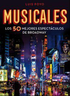 Musicales (ebook)