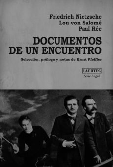 Documentos De Un Encuentro (ebook)