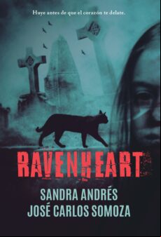 Ravenheart