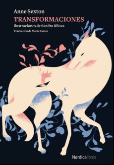 Transformaciones (ebook)