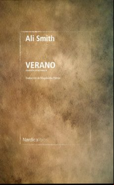 Verano (ebook)