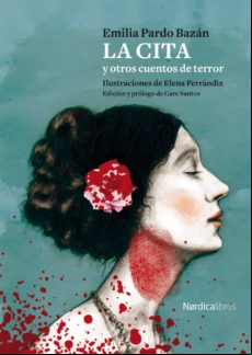 La Cita (ebook)