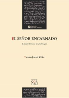 El Señor Encarnado (ebook)