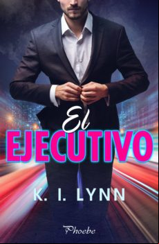 El Ejecutivo (ebook)