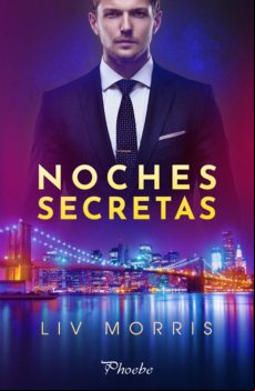 Noches Secretas (ebook)