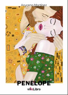 Penélope (ebook)