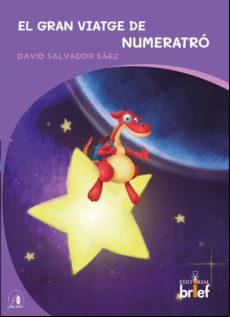 El Gran Viatge De Numeratró
