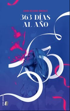 363 Dias Al Año
